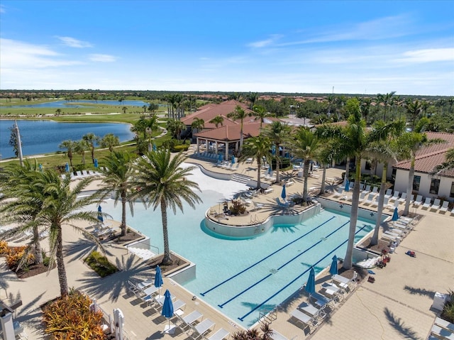 10209 Fiddlewood Dr, Venice, FL 34293 - photo 40