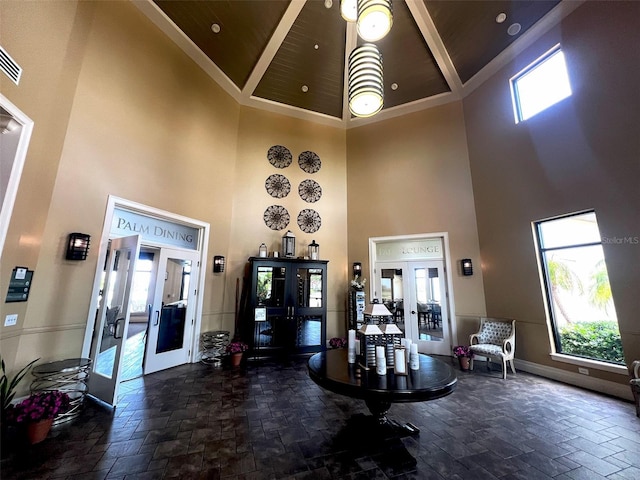 10209 Fiddlewood Dr, Venice, FL 34293 - photo 48