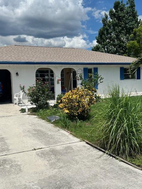 3031 Englewood Rd, Venice, FL 34293 - photo 2