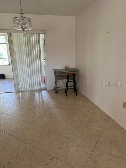 3031 Englewood Rd, Venice, FL 34293 - photo 4