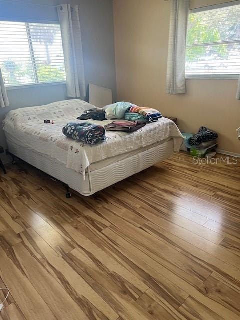 3031 Englewood Rd, Venice, FL 34293 - photo 5