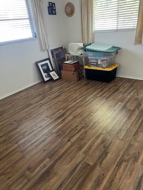 3031 Englewood Rd, Venice, FL 34293 - photo 6