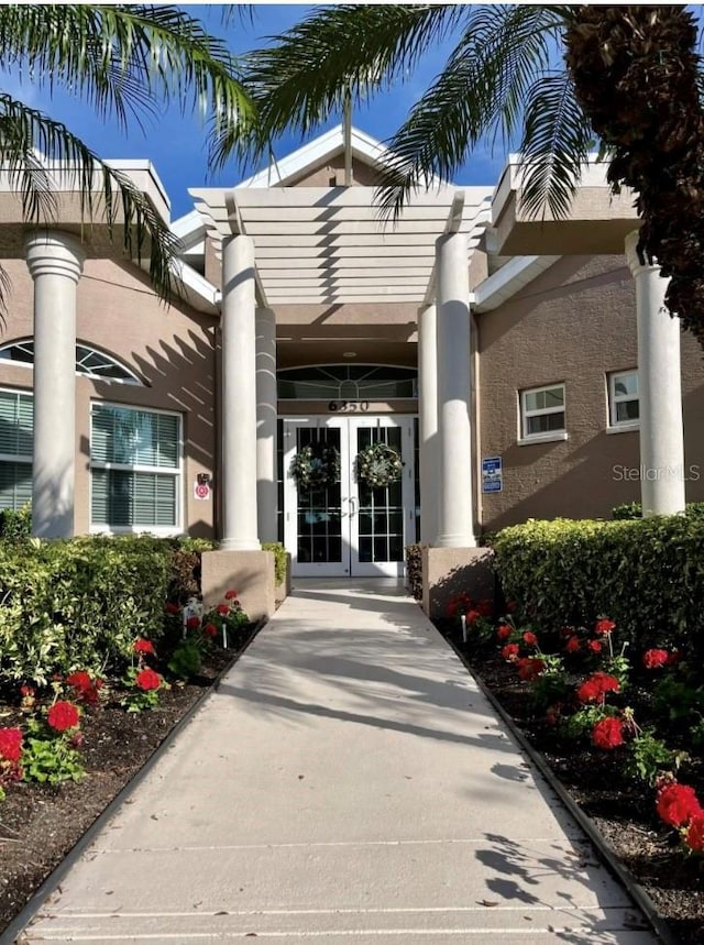 5966 Willows Bridge Loop, Ellenton, FL 34222 - view of building exterior