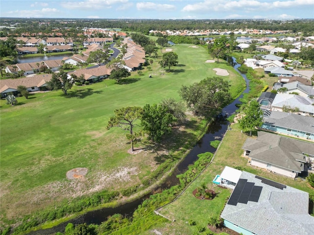 1439 Strada D Argento, Venice, FL 34292 - photo 8