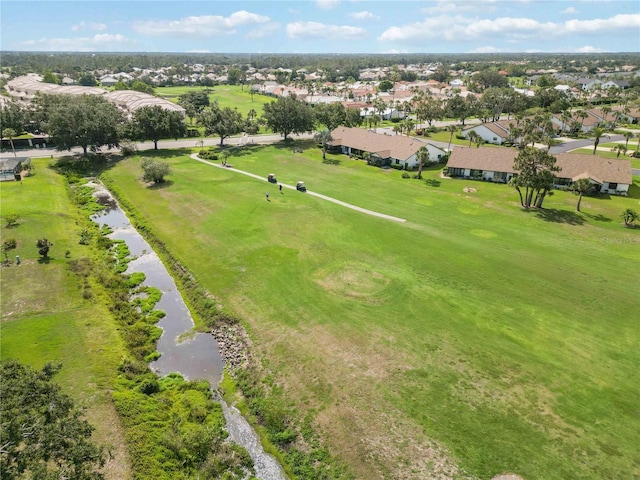 1439 Strada D Argento, Venice, FL 34292 - photo 46