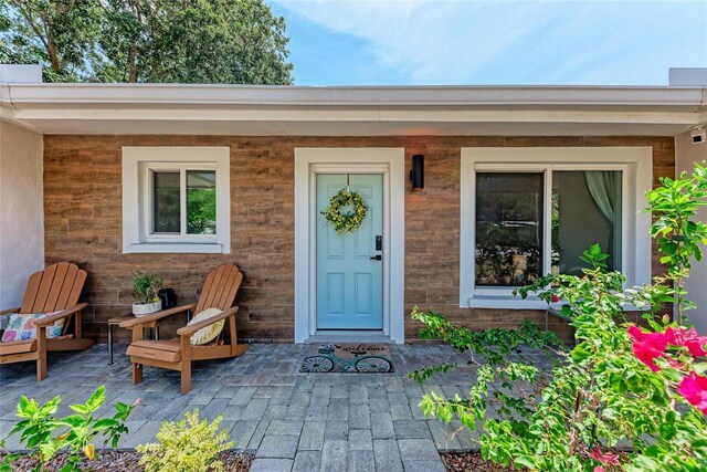 4616 Leeta Ln, Sarasota, FL 34234 - photo 4