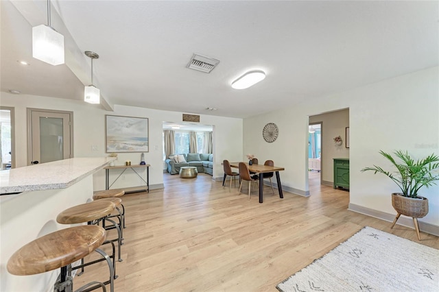 4616 Leeta Ln, Sarasota, FL 34234 - photo 6