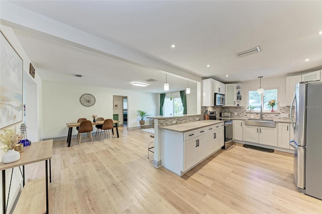 4616 Leeta Ln, Sarasota, FL 34234 - photo 13