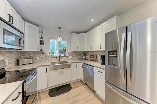4616 Leeta Ln, Sarasota, FL 34234 - photo 15