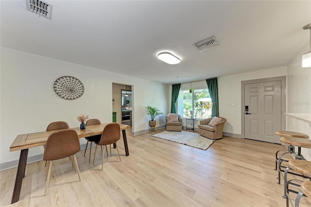 4616 Leeta Ln, Sarasota, FL 34234 - photo 17