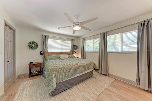 4616 Leeta Ln, Sarasota, FL 34234 - photo 21