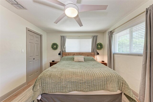 4616 Leeta Ln, Sarasota, FL 34234 - photo 22