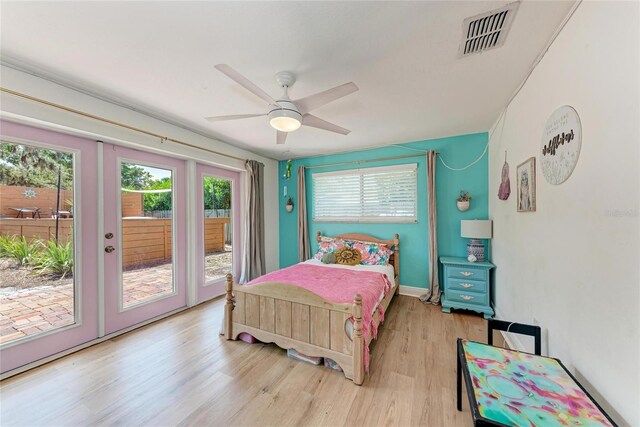4616 Leeta Ln, Sarasota, FL 34234 - photo 27