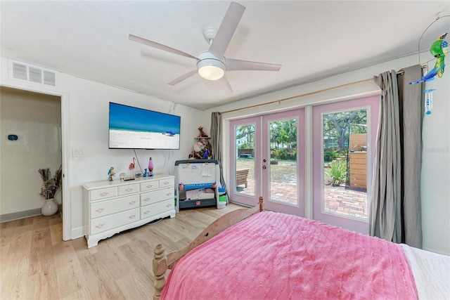 4616 Leeta Ln, Sarasota, FL 34234 - photo 29