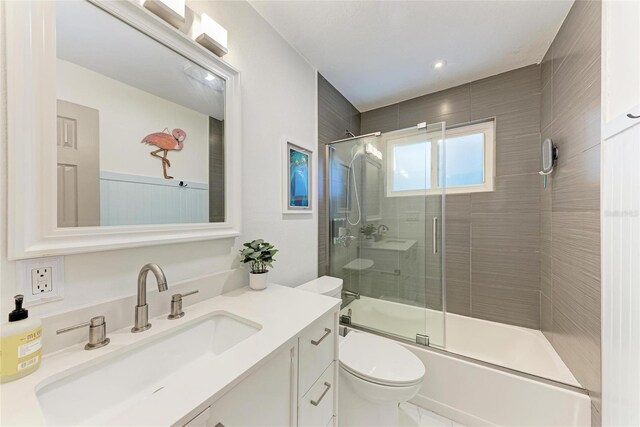 4616 Leeta Ln, Sarasota, FL 34234 - photo 33