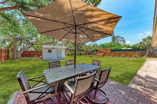 4616 Leeta Ln, Sarasota, FL 34234 - photo 34