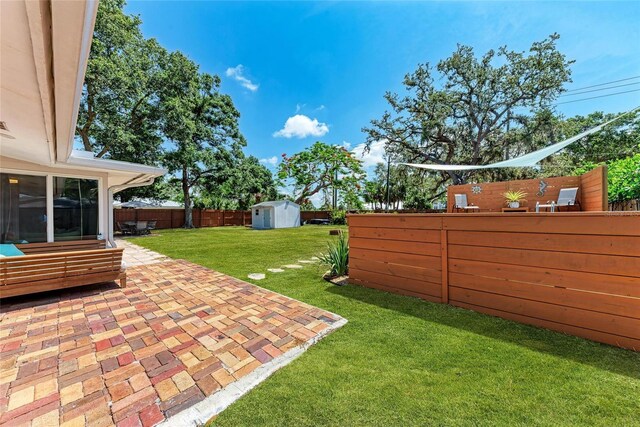 4616 Leeta Ln, Sarasota, FL 34234 - photo 35