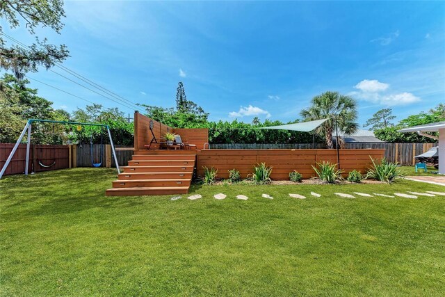 4616 Leeta Ln, Sarasota, FL 34234 - photo 38