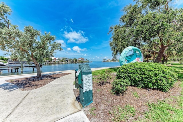 4616 Leeta Ln, Sarasota, FL 34234 - photo 40
