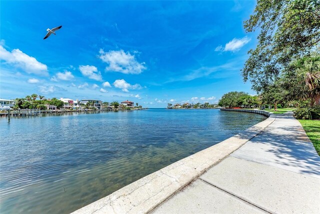 4616 Leeta Ln, Sarasota, FL 34234 - photo 41