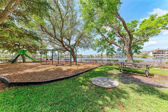 4616 Leeta Ln, Sarasota, FL 34234 - photo 44