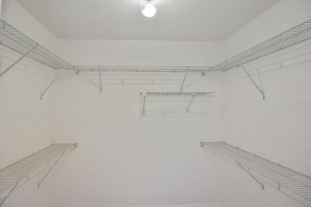 27416 Natal Dr, Punta Gorda, FL 33983 - view of walk in closet