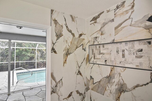 27416 Natal Dr, Punta Gorda, FL 33983 - bathroom view