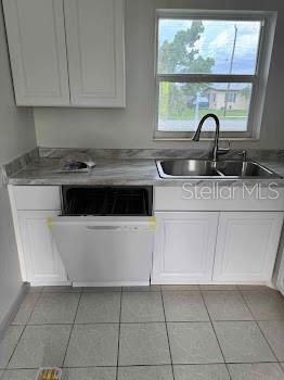 6231 Jordan St, North Port, FL 34287 - photo 4
