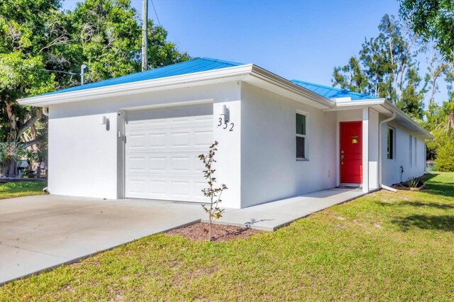 352 Glenwood Ave, Osprey, FL 34229 - photo 1