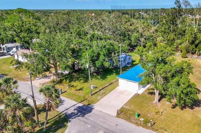 352 Glenwood Ave, Osprey, FL 34229 - photo 2