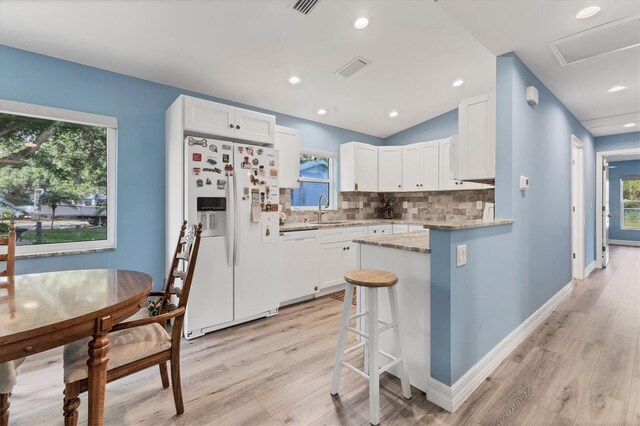 352 Glenwood Ave, Osprey, FL 34229 - photo 4