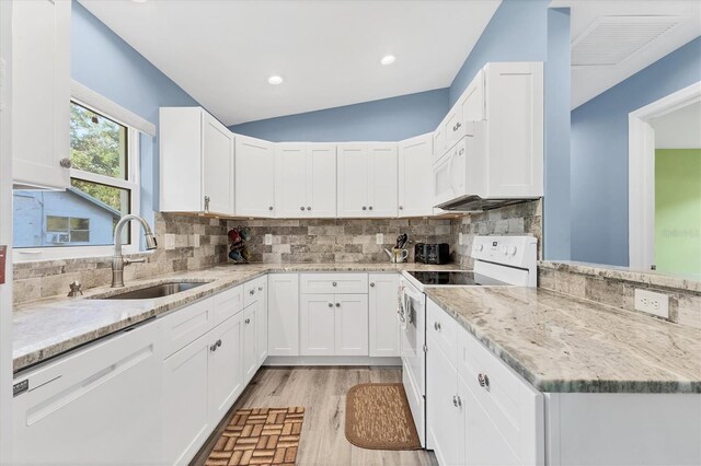 352 Glenwood Ave, Osprey, FL 34229 - photo 5