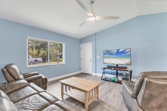 352 Glenwood Ave, Osprey, FL 34229 - photo 6