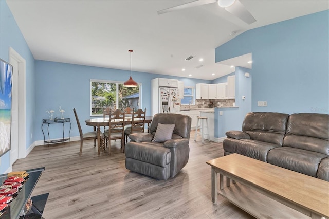 352 Glenwood Ave, Osprey, FL 34229 - photo 8