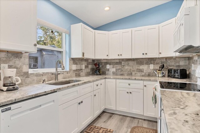 352 Glenwood Ave, Osprey, FL 34229 - photo 9