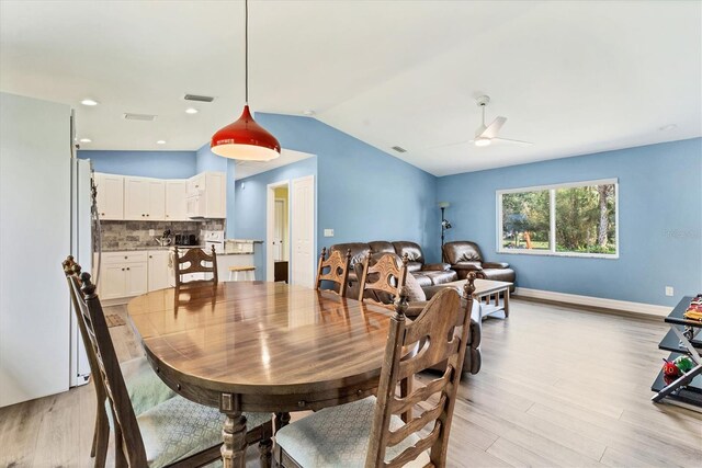 352 Glenwood Ave, Osprey, FL 34229 - photo 12