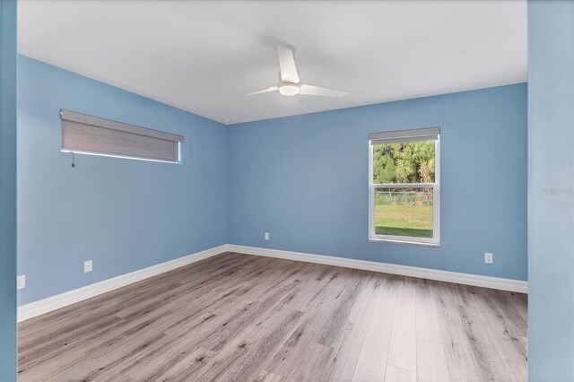 352 Glenwood Ave, Osprey, FL 34229 - photo 13