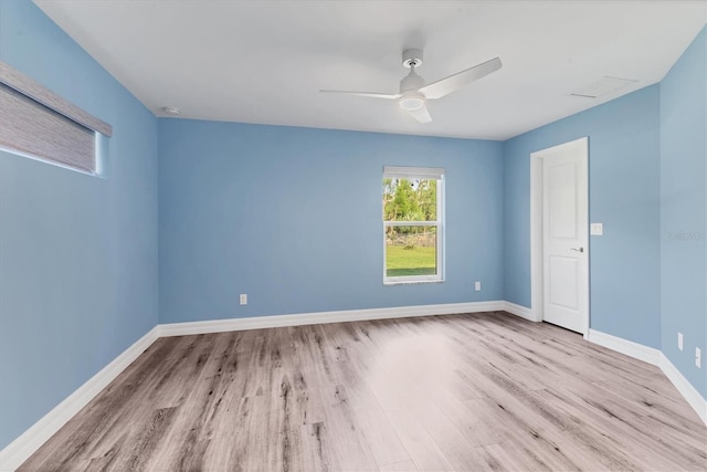 352 Glenwood Ave, Osprey, FL 34229 - photo 14