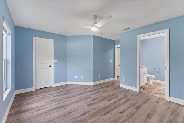 352 Glenwood Ave, Osprey, FL 34229 - photo 15