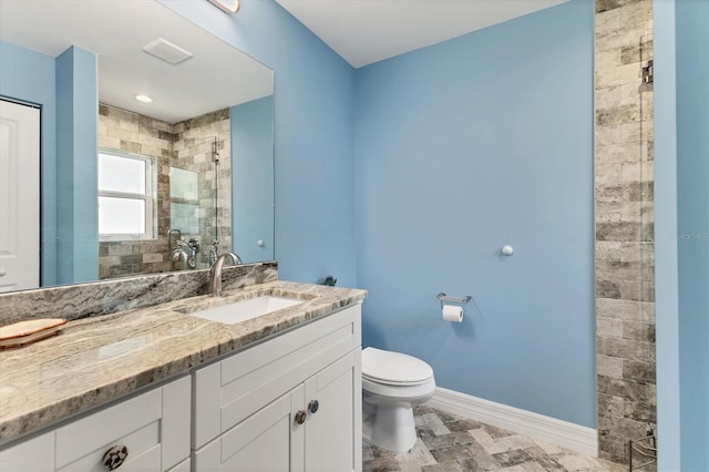 352 Glenwood Ave, Osprey, FL 34229 - photo 16