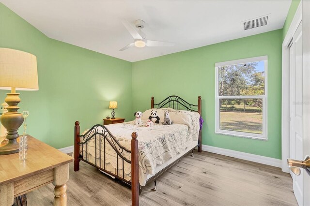 352 Glenwood Ave, Osprey, FL 34229 - photo 17