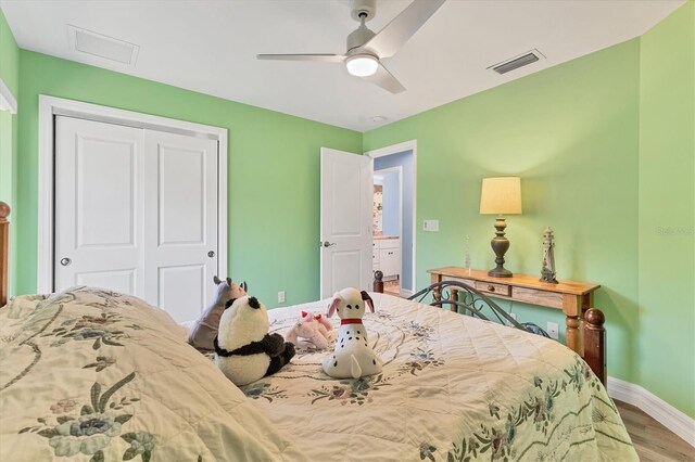 352 Glenwood Ave, Osprey, FL 34229 - photo 18