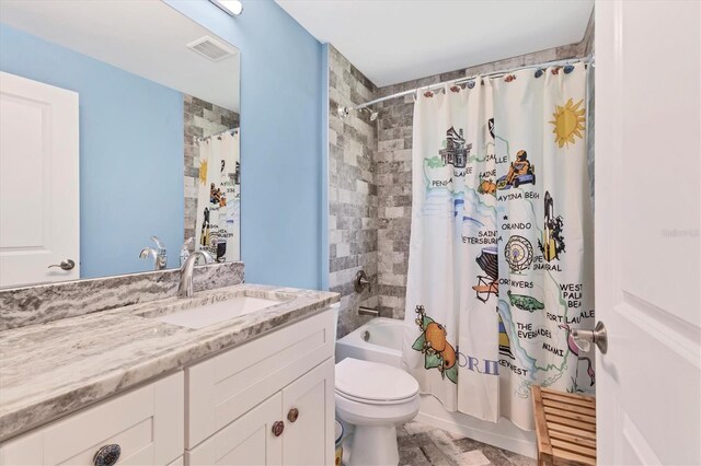 352 Glenwood Ave, Osprey, FL 34229 - photo 19