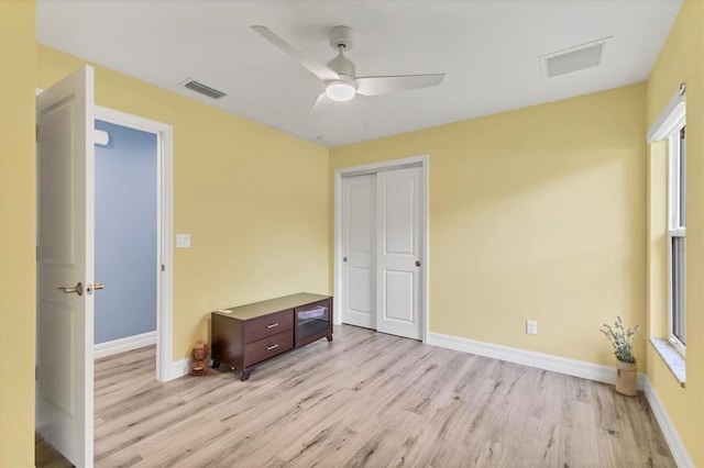 352 Glenwood Ave, Osprey, FL 34229 - photo 21