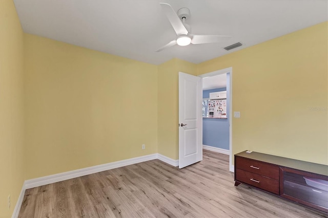352 Glenwood Ave, Osprey, FL 34229 - photo 22