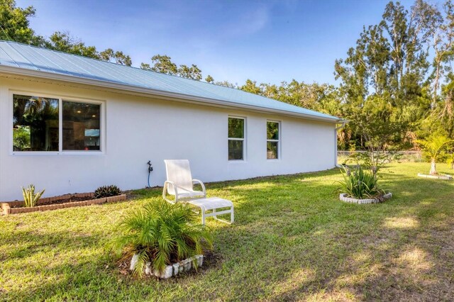 352 Glenwood Ave, Osprey, FL 34229 - photo 24