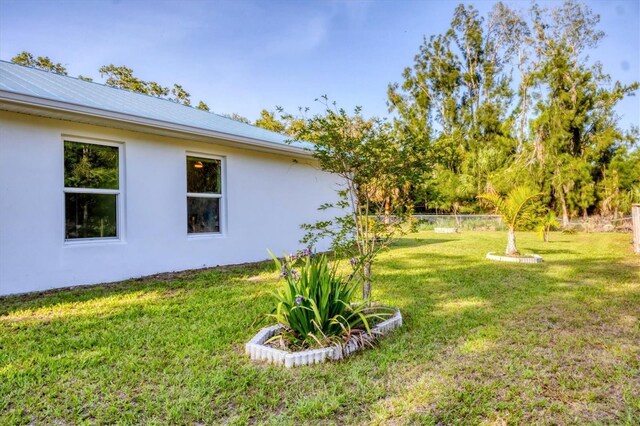 352 Glenwood Ave, Osprey, FL 34229 - photo 25
