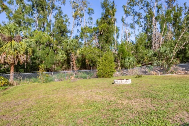 352 Glenwood Ave, Osprey, FL 34229 - photo 26