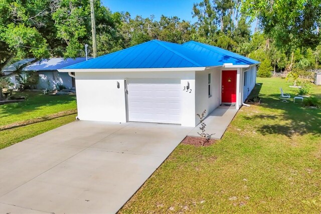 352 Glenwood Ave, Osprey, FL 34229 - photo 28