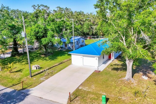 352 Glenwood Ave, Osprey, FL 34229 - photo 30